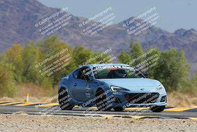 media/Mar-15-2025-Speed Ventures (Sat) [[c9b64f47cf]]/2-Orange Group/Session 3 Turn 7/